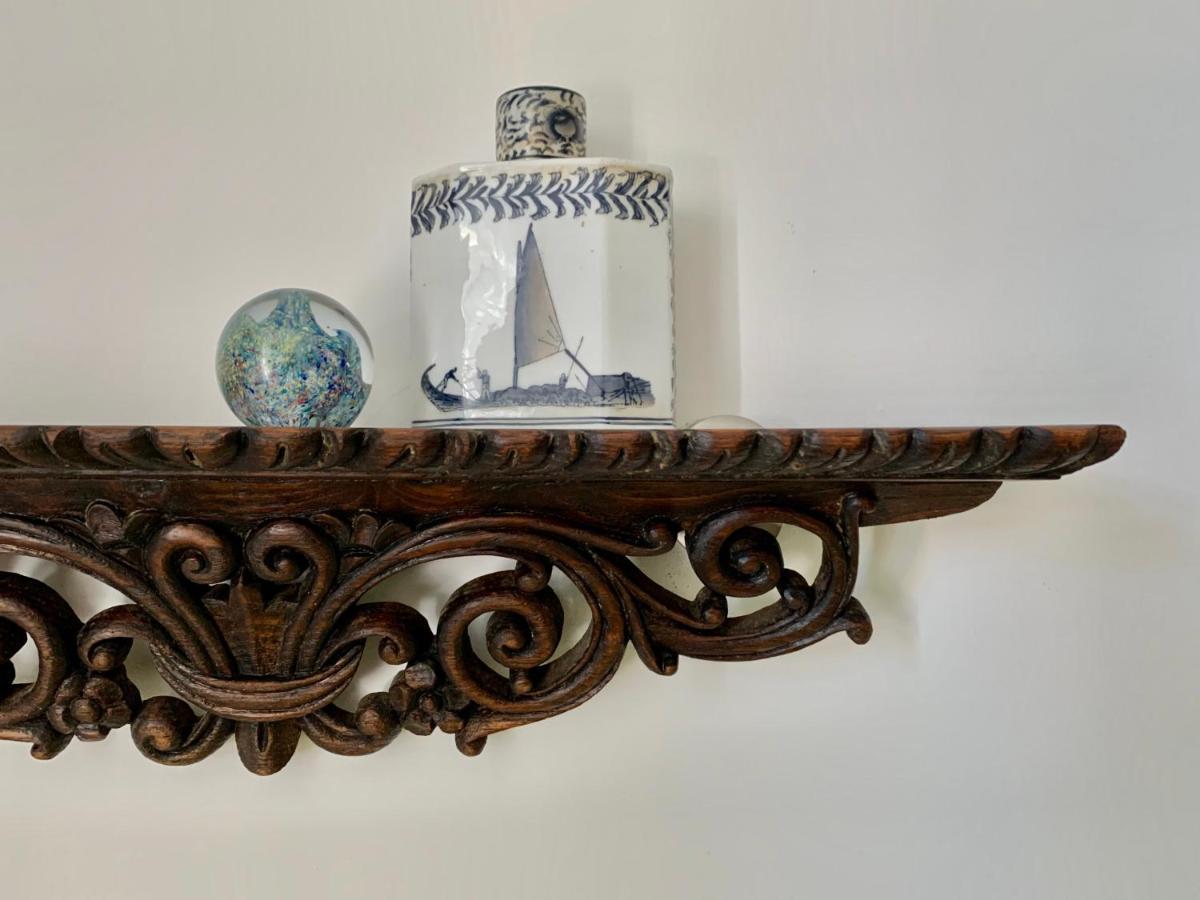 Casa Do Paco Aveiro Studio&Rooms 外观 照片
