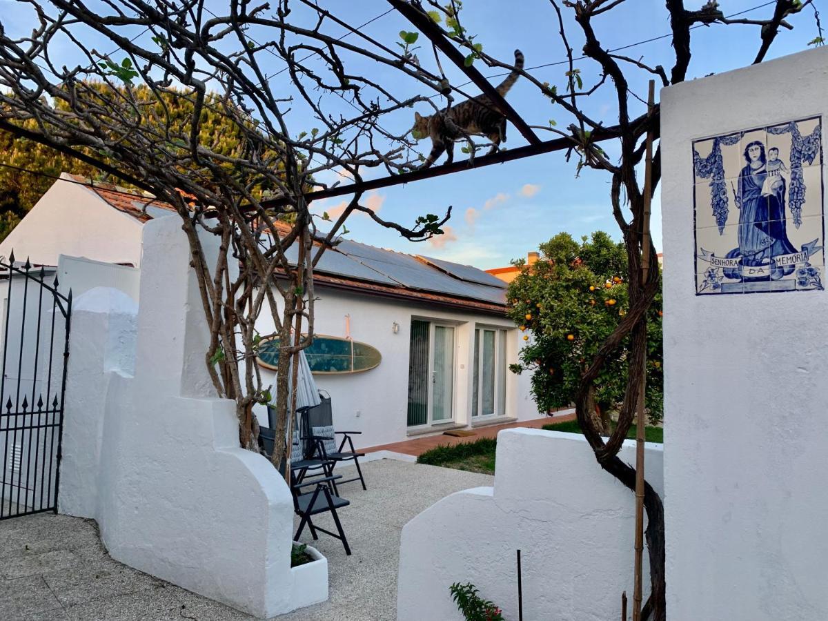 Casa Do Paco Aveiro Studio&Rooms 外观 照片