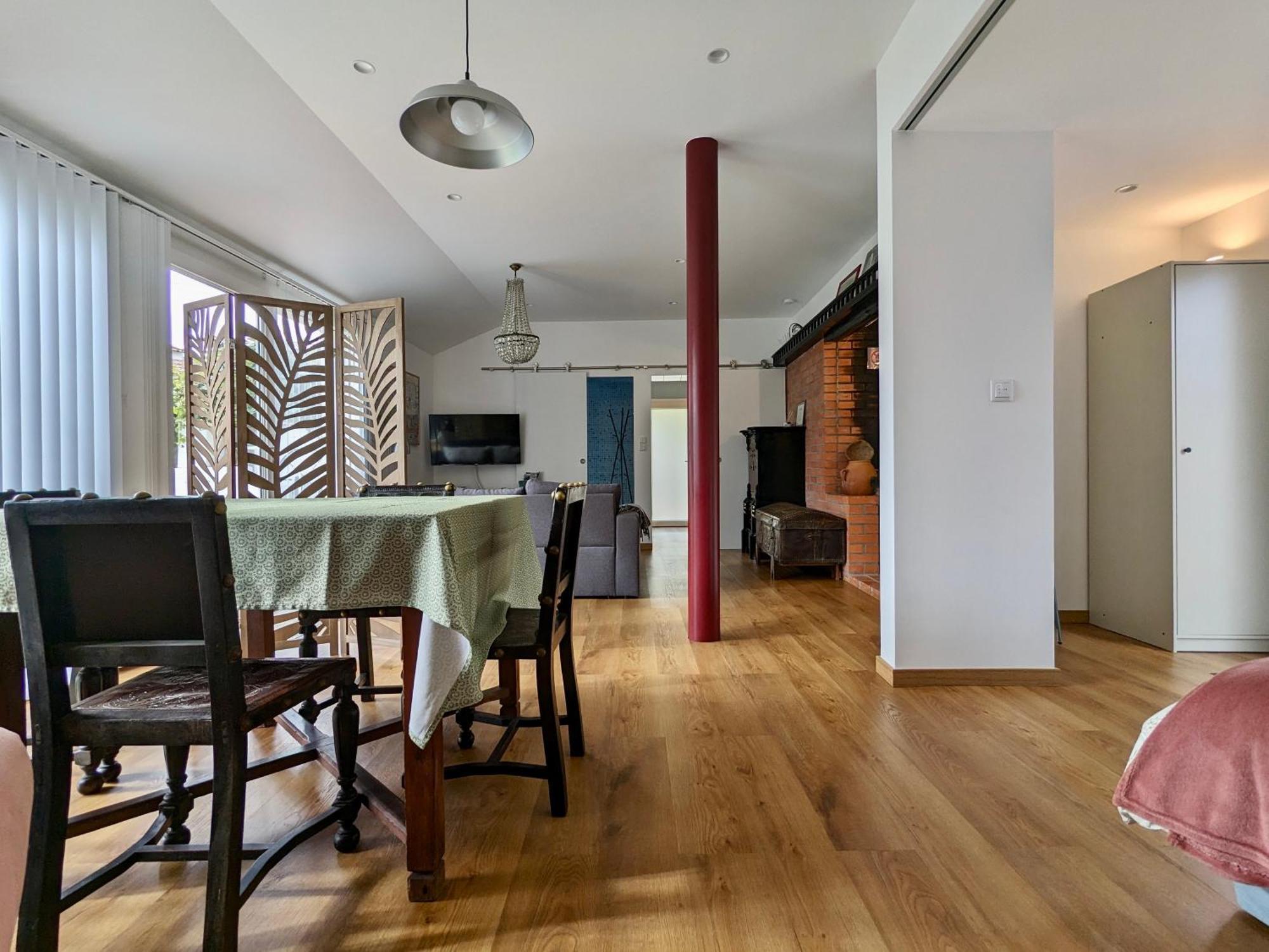 Casa Do Paco Aveiro Studio&Rooms 客房 照片