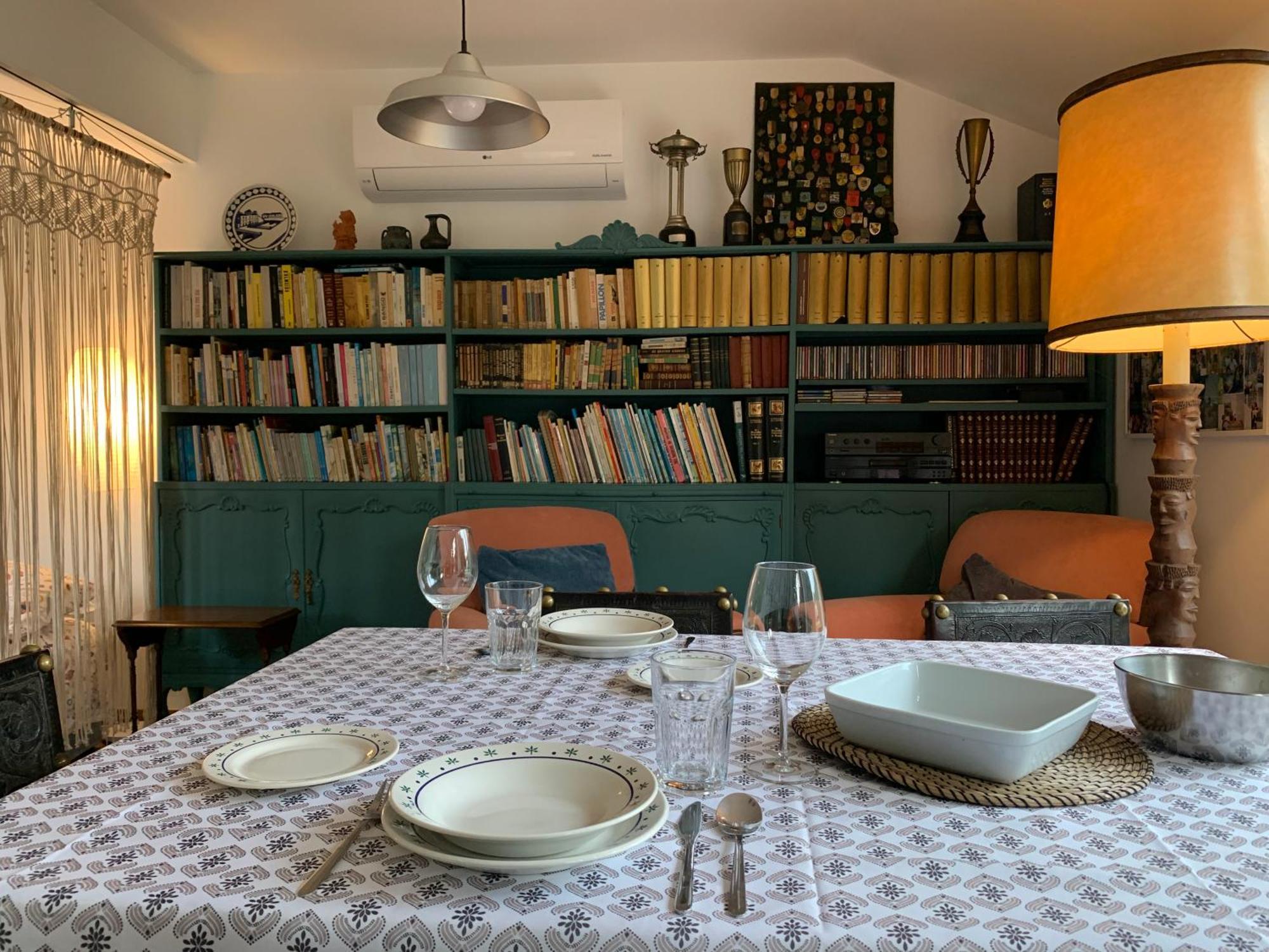 Casa Do Paco Aveiro Studio&Rooms 外观 照片
